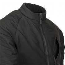 Helikon Wolfhound Jacket - Shadow Grey - 3XL