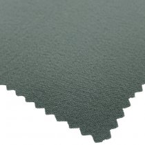 Tweave Durastretch 520E - Foliage Green
