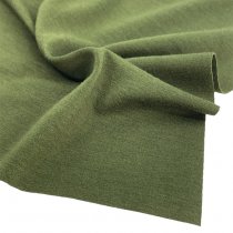Polartec Power Dry FR Midweight Jersey - Olive