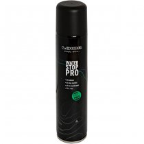 Lowa Waterstop PRO 300ml