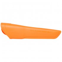 Morakniv Bushcraft Orange - Stainless Steel - Orange