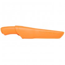 Morakniv Bushcraft Orange - Stainless Steel - Orange