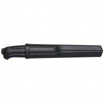 Morakniv 510 - Carbon Steel - Black