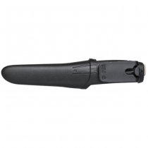 Morakniv Robust - Carbon Steel - Grey