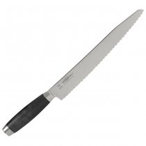 Morakniv Classic 1891 Bread Knife - Black