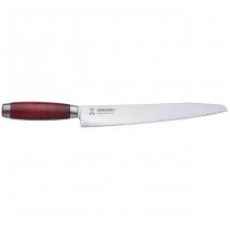 Morakniv Classic 1891 Bread Knife - Red