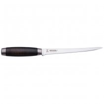 Morakniv Classic 1891 Fillet Knife 19cm - Black