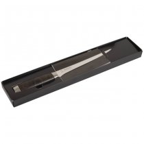 Morakniv Classic 1891 Fillet Knife 19cm - Black