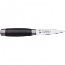 Morakniv Classic 1891 Paring Knife - Black