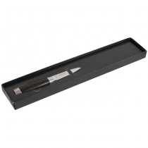 Morakniv Classic 1891 Paring Knife - Black