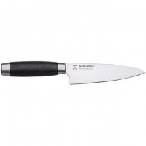 Morakniv Classic 1891 Utility Knife - Black