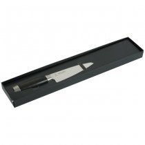 Morakniv Classic 1891 Utility Knife - Black