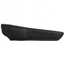 Morakniv Bushcraft Expert Sheath - Black