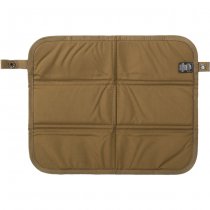 Helikon Vagabond Seat Pad - Olive Green