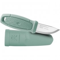 Morakniv Eldris Lightduty - Green