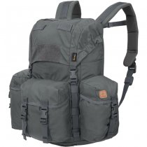 Helikon Bergen Backpack - Shadow Grey