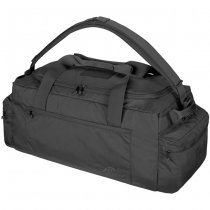 Helikon Enlarged Urban Training Bag - Black