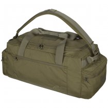 Helikon Enlarged Urban Training Bag - Olive Green