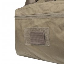 Helikon Enlarged Urban Training Bag - Shadow Grey