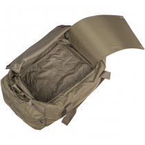 Helikon Enlarged Urban Training Bag - Shadow Grey