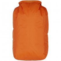 Helikon Arid Dry Sack Medium - Orange / Black