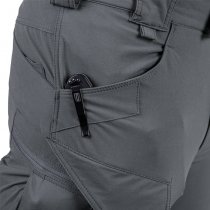 Helikon OTP Outdoor Tactical Pants Lite - Shadow Grey - XS - Long