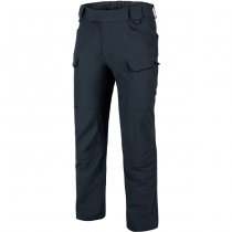 Helikon OTP Outdoor Tactical Pants - Navy Blue - 2XL - Long