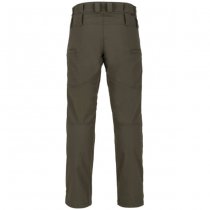 Helikon Woodsman Pants - Black - XL - Regular