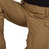 Helikon UTP Urban Tactical Flex Pants - RAL 7013 - M - Regular