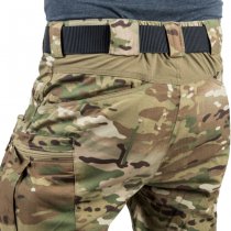 Helikon UTP Urban Tactical Flex Pants - RAL 7013 - M - Regular