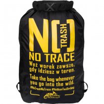 Helikon Dirt Bag - Black