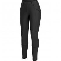 Helikon Hoyden Range Tights - Black