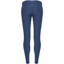 Helikon Hoyden Range Tights - Navy Blue - XS