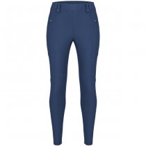 Helikon Hoyden Range Tights - Navy Blue - M