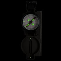 Helikon Ranger Compass AL Mk2 - Grey