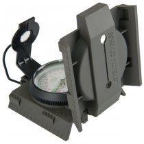 Helikon Ranger Compass AS Mk2 - Grey