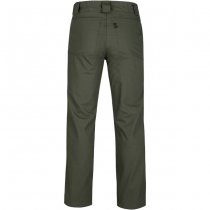 Helikon Greyman Tactical Pants - Black - M - Short