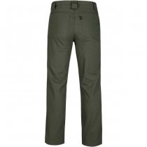 Helikon Greyman Tactical Pants - Taiga Green - S - Short