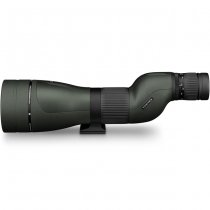 Vortex Diamondback HD Spotting Scope 20-60x85 Straight