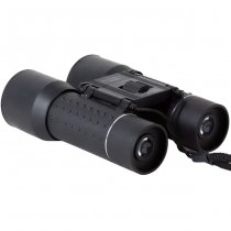 Firefield LM 10x42 Binoculars