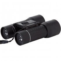 Firefield LM 10x42 Binoculars