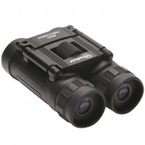 Firefield Emissary 8x21 Compact Binoculars