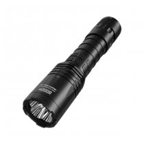 Nitecore i4000R