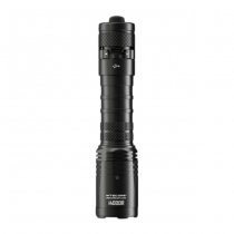 Nitecore i4000R