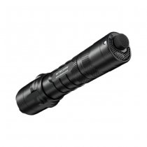 Nitecore P20 V2 Precise Tactical