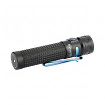 Olight Baton Pro