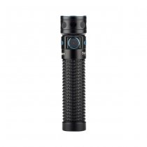 Olight Baton Pro