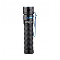 Olight Baton Pro