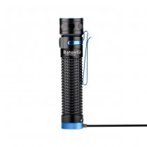 Olight Baton Pro