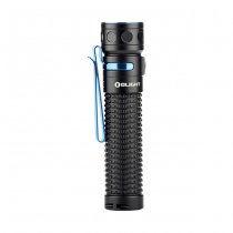 Olight Baton Pro